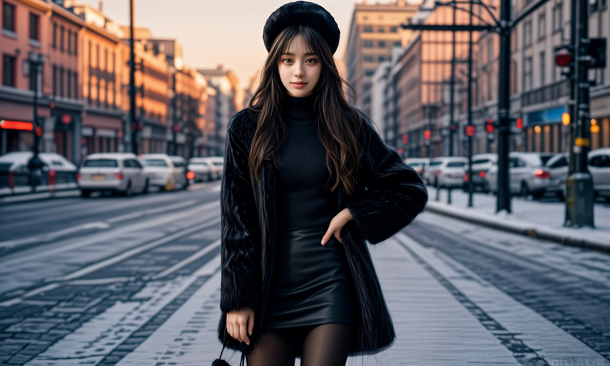 久久久久国产精品人妻aⅴ软件_久久网站日韩欧美一区_午夜欧美精品久久久久久久久_韩国福利精品在线-欧美视频成人在线观看日韩_国内精品视频一区二区_AV人摸人人人澡人人超碰下载_日韩乱码国产三级在线观看|澳大利亚总理阿尔巴尼斯抵蓉访川